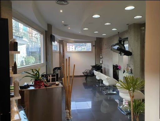 HMOTION IMAGEN STUDIO en Urretxu