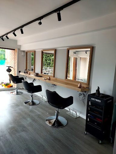 Gabilu Estilistes en Premià de Dalt