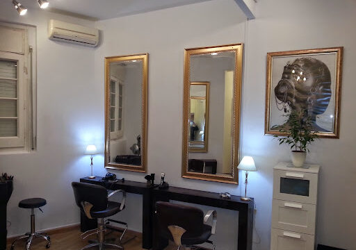 Prestige Perruquers Sitges – Sitges