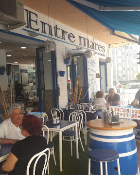 Puri Peluquería – Almería