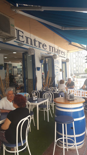 Puri Peluquería en Almería