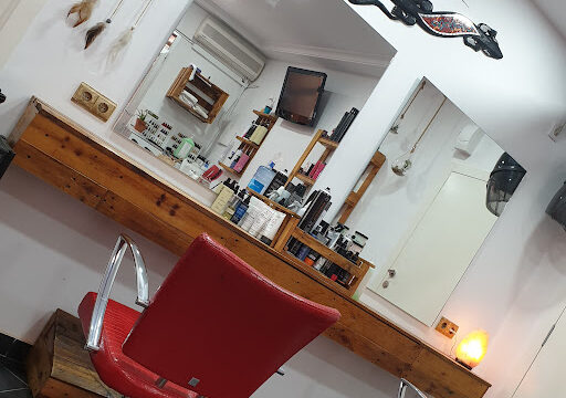 Més que Guapes unisex – Alzira