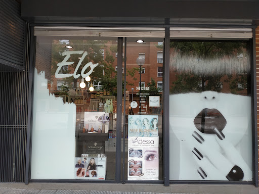 Peluquería Elo&Co en Mutilva