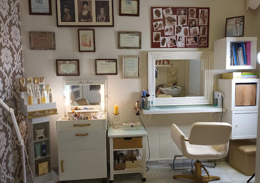 Reyes Rubalcaba – Villanueva del Ariscal