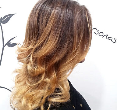 YOLANDA SÁNCHEZ PELUQUERÍA UNISEX – Cádiz