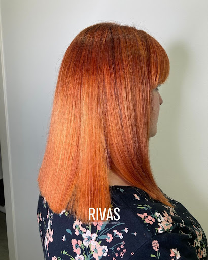 Rivas Espai de Bellesa Integral en Barcelona