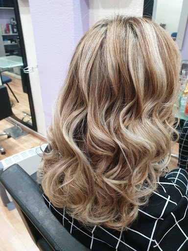 Deluxe en Lleida