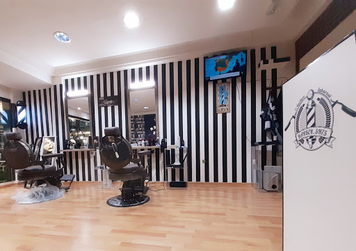 Barber_sh75 – Pinto