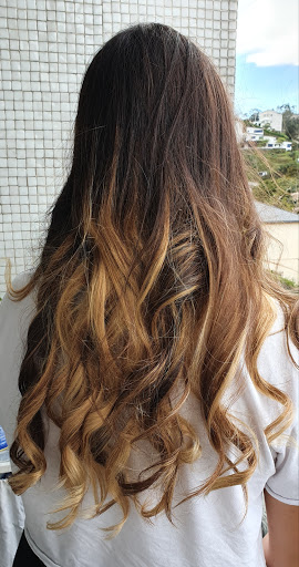 Peluqueria Belén Valle en Posada de Llanera