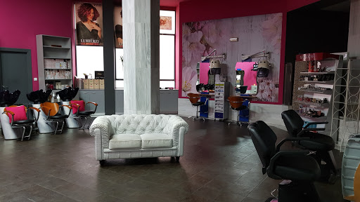 Centro Pilar Molina en Abarán