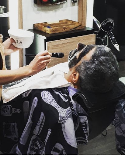 Más Bellos Almozara en Zaragoza