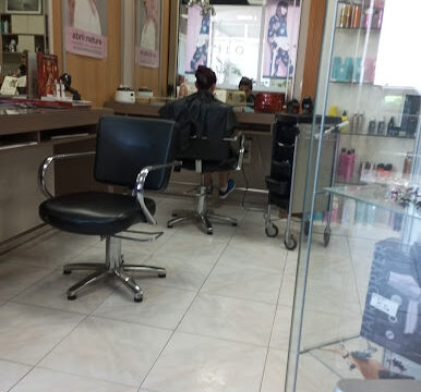 Peluquería Xaro Miralles – Vinaròs