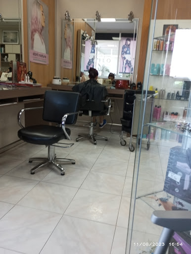 Peluquería Xaro Miralles en Vinaròs