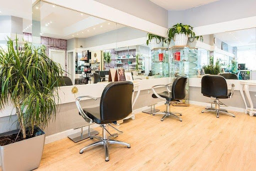 La Riché, Belleza y Salud Pozuelo – Pozuelo de Alarcón