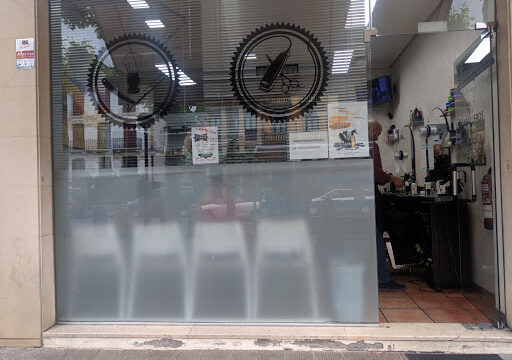 TodoStylo Peluquería – Tolosa