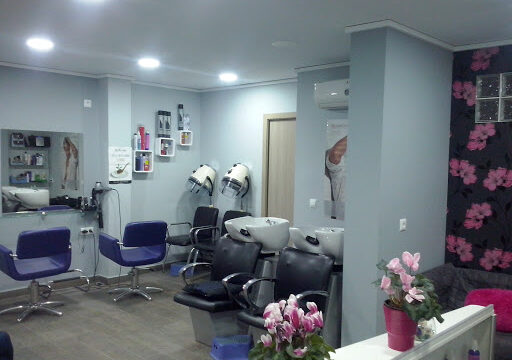 Peluquería Moya Carcaixent – Carcaixent
