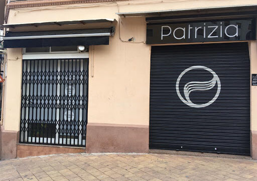 Peluquería Patrizia – L’Hospitalet de Llobregat
