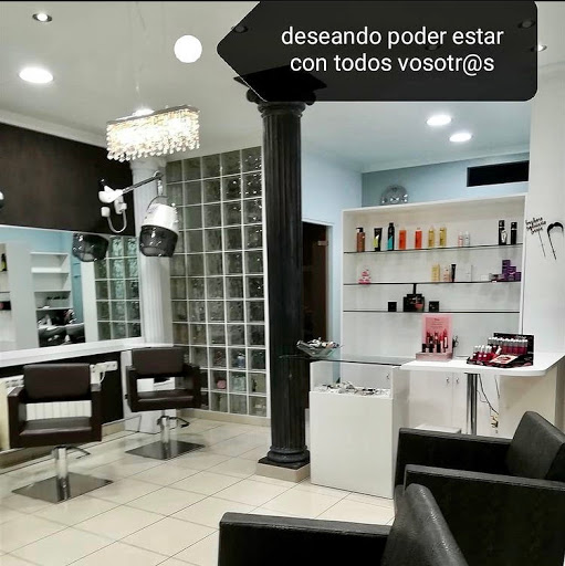 Carmen Espinal Torres en Súria