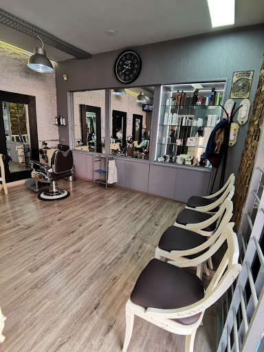 Peluquería Avero en San Cristóbal de La Laguna