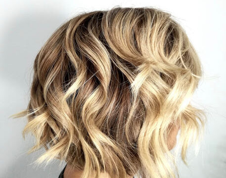 Pozas Peluqueros – Valencia