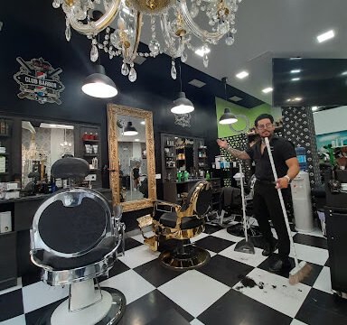 Savannah Estilistas – Albacete