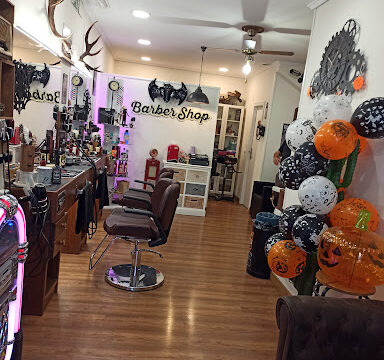 peluqueria chester nieta Agapito bajada del chorrillo n 1 – Castro Urdiales