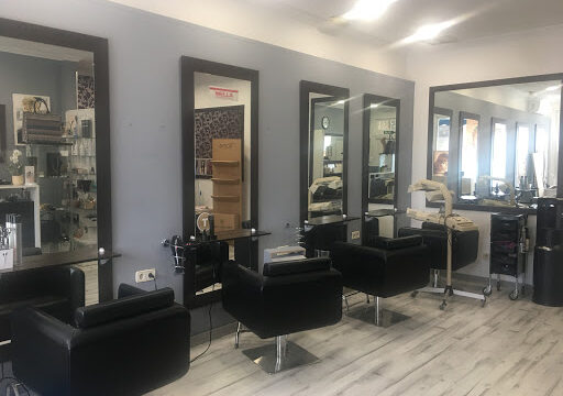 Toque’S – Brunete