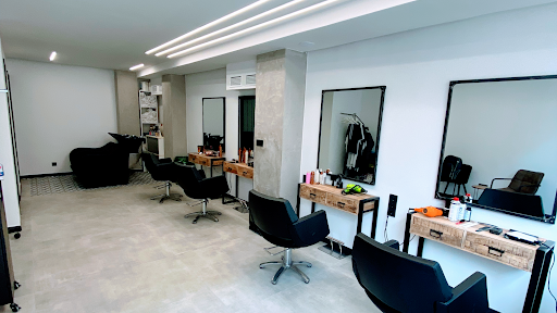 MODINO’S – Leioa