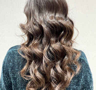 La Saloneria Sant Cugat Volpelleres – Sant Cugat del Vallès
