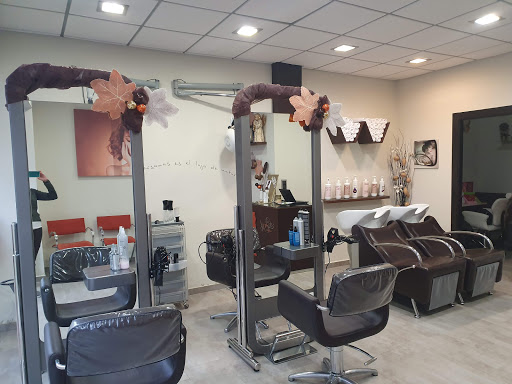 Peluquería Plaza Estilistas en Cangas de Onís