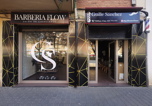 Papeleria Entre Todos – Albacete