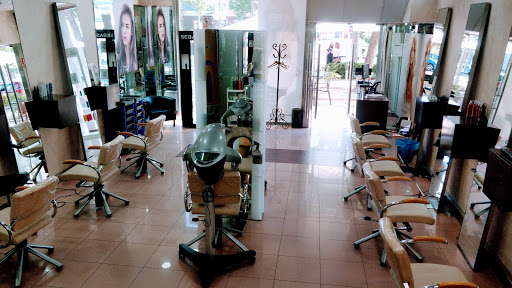Mario’S Peluqueros Alcobendas – Alcobendas