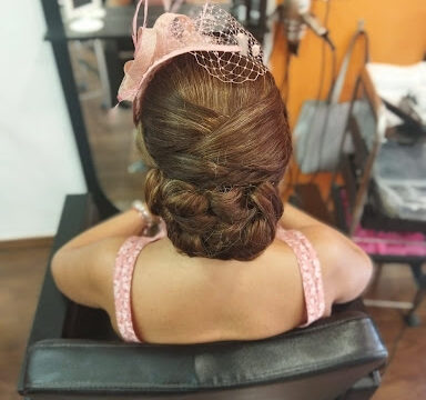 Peluquerias Low Cost – Ciudad Real