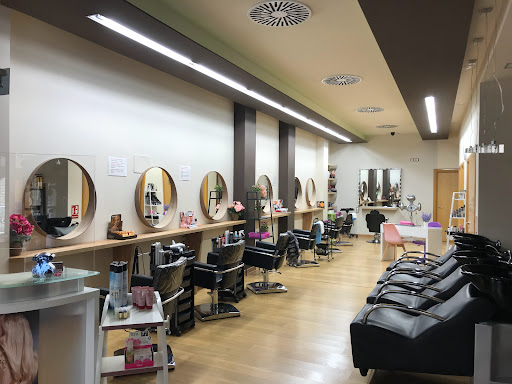 SALON FASHION en Zaragoza