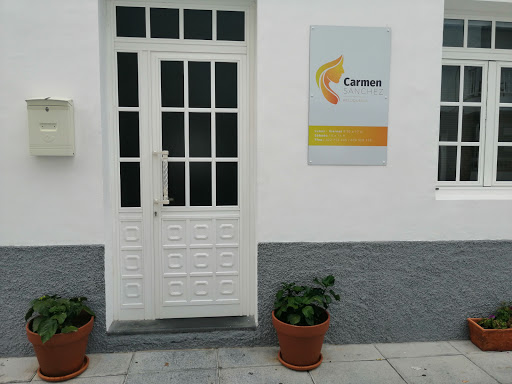 Peluquería CARMEN SÁNCHEZ en Tigaday