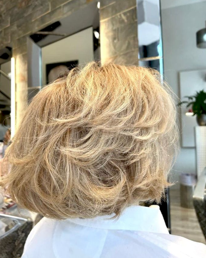 Peluquería Lola C&M en Barcelona