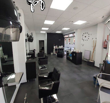 Peluquería Y Estética PiAn – Castellón de la Plana