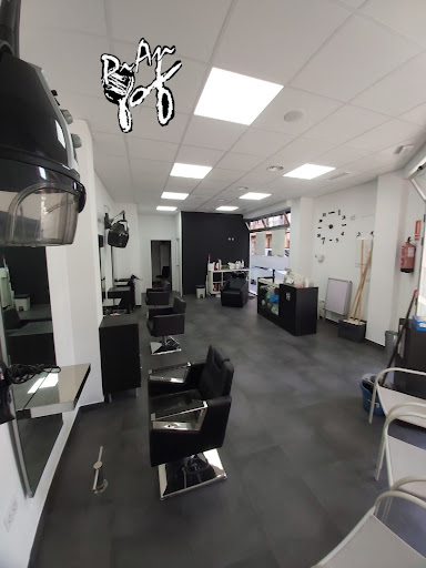 Peluquería Y Estética PiAn en Castellón de la Plana