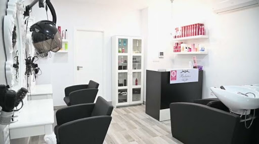 Bolaños peluquería y estética en Ribera del Fresno