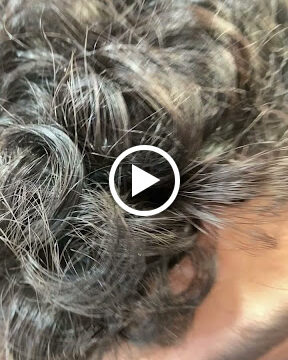 Barbería Diego Peinado – La Pobla de Vallbona