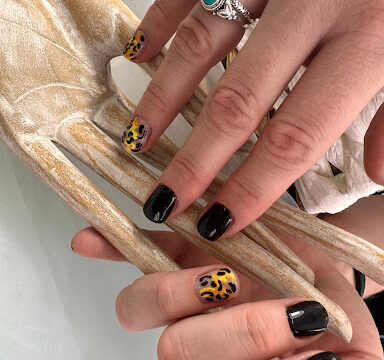 Centro de estética: Ilusion Beauty Salon – Miami Platja