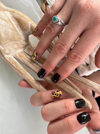 Centro de estética: Ilusion Beauty Salon en Miami Platja