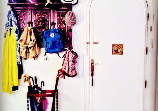 Alejandra González Nieto – Moraleja de Enmedio