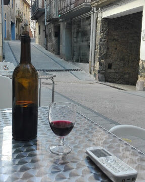 Peluqueria Vero Floreta – Riudecols