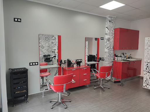 Pèlimes en Beniarbeig