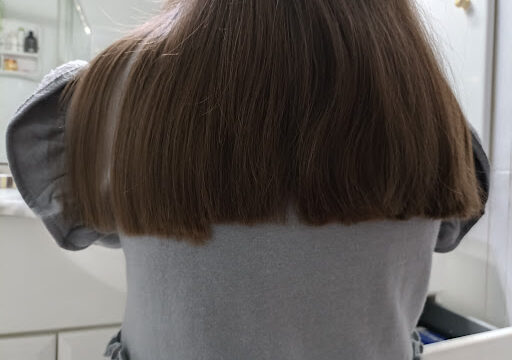 Verun Peluqueros – Basauri