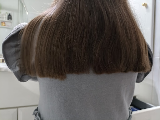 Verun Peluqueros en Basauri