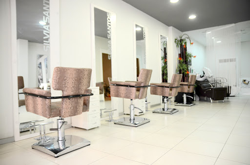 Silvia Santos Estelistes – L’Olleria