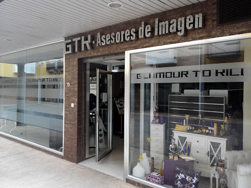 Gtk Asesores De Imagen en Consuegra