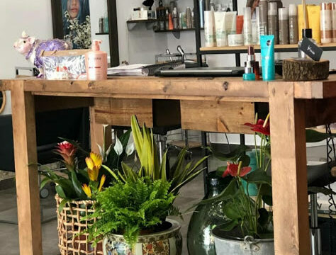 Je’Iván – Rubí